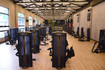 Imagem 3 da galeria do parceiro Academia Xprime - Limeira
