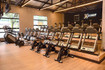 Imagem 4 da galeria do parceiro Academia Xprime - Limeira
