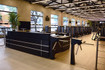 Imagem 5 da galeria do parceiro Academia Xprime - Limeira
