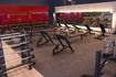Imagem 6 da galeria do parceiro Academia Xprime - Limeira