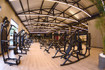 Imagem 7 da galeria do parceiro Academia Xprime - Limeira