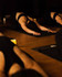 Image 5 from Ritual Hot Yoga Lakeview partner gallery