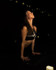 Image 6 from Ritual Hot Yoga Lakeview partner gallery