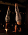 Image 7 from Ritual Hot Yoga Lakeview partner gallery