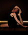 Image 8 from Ritual Hot Yoga Lakeview partner gallery