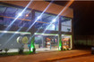 Imagem 4 da galeria do parceiro Espaço e Saúde Forlife