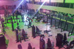 Imagem 5 da galeria do parceiro Espaço e Saúde Forlife