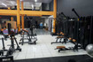 Imagem 3 da galeria do parceiro Mega Fitness