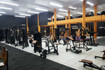 Imagem 4 da galeria do parceiro Mega Fitness