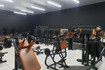 Imagem 6 da galeria do parceiro Mega Fitness