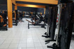 Imagem 7 da galeria do parceiro Mega Fitness