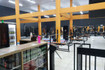 Imagem 8 da galeria do parceiro Mega Fitness