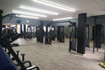 Imagem 1 da galeria do parceiro M30 Fitness