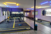 Imagem 2 da galeria do parceiro M30 Fitness