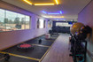 Imagem 3 da galeria do parceiro M30 Fitness