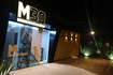Imagem 5 da galeria do parceiro M30 Fitness