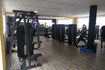 Imagem 6 da galeria do parceiro M30 Fitness