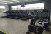 Imagem 7 da galeria do parceiro M30 Fitness