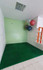 Imagem 1 da galeria do parceiro Exclusiva Fisioterapia e Pilates