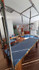 Imagem 2 da galeria do parceiro Exclusiva Fisioterapia e Pilates