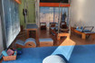 Imagem 4 da galeria do parceiro Exclusiva Fisioterapia e Pilates
