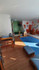 Imagem 5 da galeria do parceiro Exclusiva Fisioterapia e Pilates
