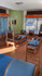 Imagem 7 da galeria do parceiro Exclusiva Fisioterapia e Pilates