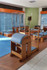Imagem 8 da galeria do parceiro Exclusiva Fisioterapia e Pilates