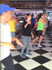 Imagem 3 da galeria do parceiro Academia Monaliza Pinheiros