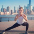 Image 3 from Bethany Welch Fitness partner gallery