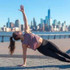 Image 4 from Bethany Welch Fitness partner gallery
