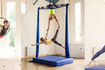 Image 1 from Flying Fantastic, Wimbledon partner gallery