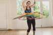 Image 4 from Flying Fantastic, Wimbledon partner gallery