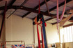 Image 5 from Flying Fantastic, Wimbledon partner gallery