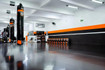 Imagem 5 da galeria do parceiro Shogun Team Bauru