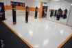 Imagem 1 da galeria do parceiro Shogun Team Osasco - Bela Vista