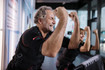 Bild 5 von Bodystreet Karlsruhe Kaiserallee Partnergalerie