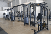 Imagem 4 da galeria do parceiro Vip Fitness