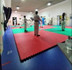 Immagine 2 dalla galleria del partner Asd GlobalFitArt