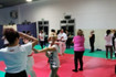 Immagine 3 dalla galleria del partner Asd GlobalFitArt