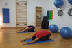 Immagine 4 dalla galleria del partner Asd GlobalFitArt