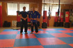 Immagine 5 dalla galleria del partner Asd GlobalFitArt