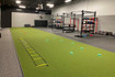 Image 1 from Mind Over Matter Sports & Fitness partner gallery