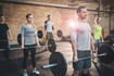 Image 3 from Mind Over Matter Sports & Fitness partner gallery