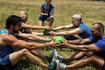 Image 5 from Mind Over Matter Sports & Fitness partner gallery