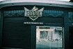 Imagem 2 da galeria do parceiro CT Booster Funcional