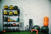 Imagem 5 da galeria do parceiro CT Booster Funcional