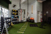 Imagem 6 da galeria do parceiro CT Booster Funcional