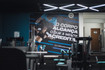 Imagem 2 da galeria do parceiro Academia BF Concept