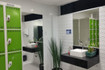 Imagem 2 da galeria do parceiro Profitness